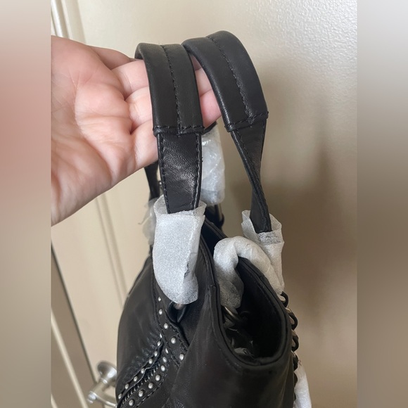 IKKS 1440 Nano Bag - Picture 9 of 13